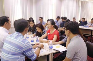 WS-Business-Analysis-HCM (37)